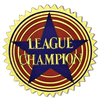 League Champion