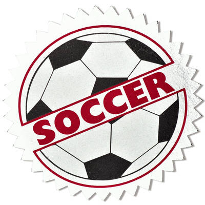 Soccer
