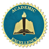 Excellence - Academic