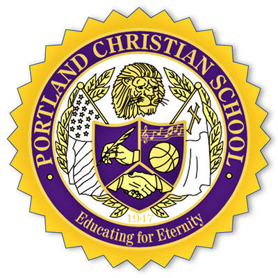 Custom Seals