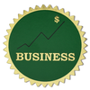Business