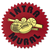 Intramural