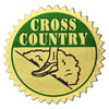 Cross Country