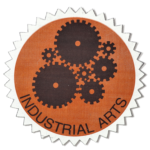 Industrial Arts
