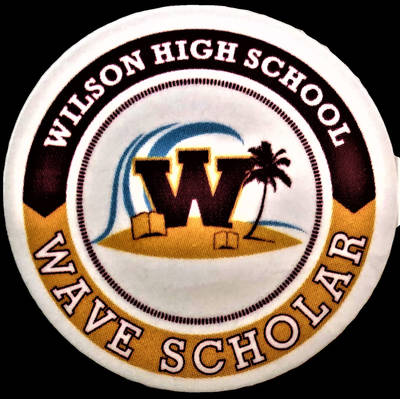 Diploma Seals
