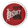 History