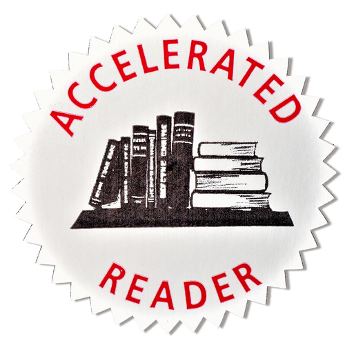 Accelerated Reader