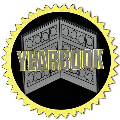 Yearbook