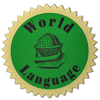 World Language