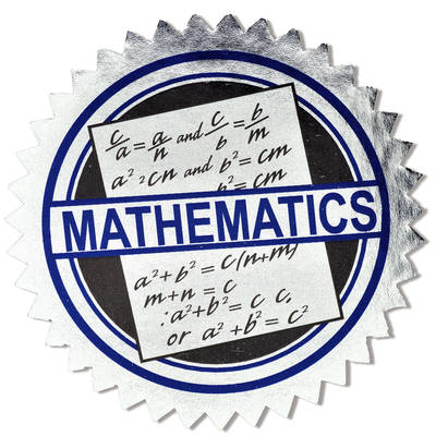 Mathematics