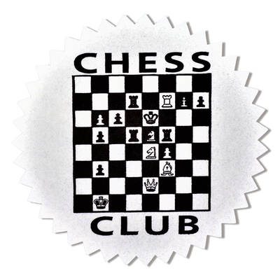 Chess Club
