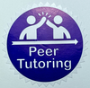 Peer Tutoring