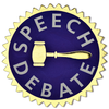 Speech & Debate