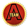 A-Team